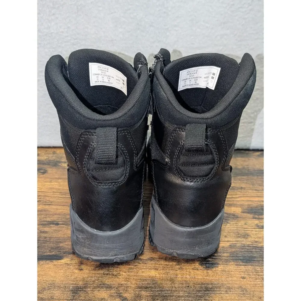 5.11 Tactical 11 tactical